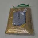 Ice Sheets for Coolers Reusable - Ice Pack Sheets - Ice Mat with Flexible 96 Ice Cube Packs - Ice Blanket Large Flat Freezer Long Lasting Ice Packs for Cooler (white-8PCS)