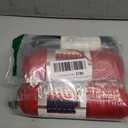 Caron Simply Soft Yarn Solids (3-Pack) Harvest Red H97003-97633