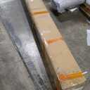 AUTOSAVER88 Running Boards Side Steps Compatible with 2019-2026 Chevy Silverado/GMC Sierra 1500, 2020-2026 Silverado/Sierra 2500HD 3500HD Crew Cab Aluminum Nerf Bars (Excl. 2019 1500 LD) (Black)