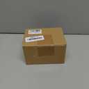 XR950 Carburetor For Briggs Stratton 208cc 950 Carburetor 130G32 With Air Filter