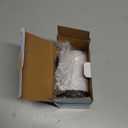 Water Table Pump,Kids Water Pump for Water Table,Water Table Accessories Small Cordless Water Pump for Water Table Fun Summer Outdoor Activities