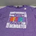 Office Squad, Office Staff Team T-Shirt, Large