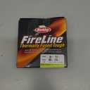 Berkley FireLine Braid Fishing Line