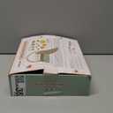 Wooden Tea Sets for Little Girls Play Food Cake Toys Toddlers 3-5 Kitchen Accessories Pretend Play Princess Playset for 3 4 5 6 Year Old Girl Boy Party Birthday Gift