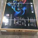 TCL 75 Inch Class QM6K Series | Mini LED QLED 4K HDR | 75QM6K, 2025 Model | 120HZ-144HZ High Brightness Smart Google TV Dolby Atmos Onkyo Audio | Voice Remote Alexa Gaming Streaming Television