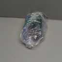 PRUNUS J160 Retro Vintage AM FM Radio with Bluetooth, Gifts for Mom, USB/TF Card Playback, Small Transistor Radios Battery Operated, Rechargeable Radio