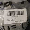 Area Rug 6x9, Large Vintage Boho Rug,Ultra-Soft Low Pile, Washable, Non Slip,Stain Resistant, Printed Carpet for Living Room Bedrooms Playroom Office Kitchen, Light/Floral