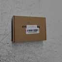 W11307244 W10682535 Washer Lid Lock and Lid Strike w10837741, Compatible with Amana Kenmore maytag Whirlpool Washer, Replace w11253733 w10838613, Fit Models wtw5000dw1 wtw4816fw2 ntw4516fw3