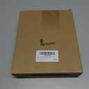 LemonRoad 6 Pcs Pet Hair Removal Tool Set Includes 4 Electrostatic Pet Hair Removal Gloves for Cat Dog Carpet Scraper for Couch, Clothes, Car, Carpet, Bed, Furniture