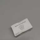 2 Pack Reusable K Cups Coffee Pods for Keurig 1.0: Stainless Steel Refillable K Cups - Reusable Coffee Filters for Keurig Coffee Machine, BPA-Free, SUS 304, Scoop, Heat Resistant Handles