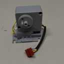 Resistance Motor - Part No. 411461 - Replacement for Various NordicTrack & ProForm Ellipticals (Models Listed)