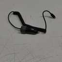 ZGear Fast Car Charger