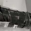 Wire Fence 48in x 50ft, 2"x3" Mesh, 16 Gauge Garden Fence