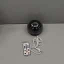 PIKOY Dinosaur Toys for Kids 3-8 | 3D Films & 31 Colors & & 360 Rotate & Timer | Dinosaur Night Light Projector Toys for 2-10 Year Old Boys Room Decor Gift for Boys Jurassic World Jurassic Park Toys