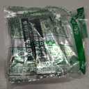 K9 Advantix II Large Dog Vet-Recommended Flea, Tick & Mosquito Treatment & Prevention | Dogs 21 - 55 lbs. | 6-Mo Supply