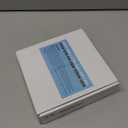 BIFALE 8K Fiber Optic HDMI Cable 50ft, HDMI 2.1 Cable Support 8K@60Hz,4K@120Hz, 48Gbps, Dynamic HDR 10, eARC, Dolby Vision, HDCP2.2, 4:4:4, Compatible with Apple TV, Projector, Xbox, PS4-15.3m