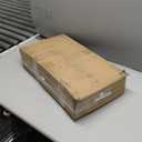 2-Step Stool with Handle for Elderly, YuanDe Heavy Duty Bed Steps for High Beds with Adjustable Handrail & Non-Skid Platform, Foot Step Stool for Adults, Ideal for Bedside, Bathroom, Kitchen, and RV