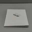 3 Pcs Christmas Money Holder, Wooden Money Holders, Christmas Ornament Money Holder with 10 Holes Cake for Table Decor Personalized Money Cash Gift Can be Written On The Back