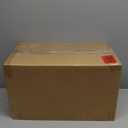 Dirt Bike Goggles, Windproof ATV Off-Road Goggle, Wide Vision Riding Motorcycle Goggles, Motorcycle Accessories (Black-Transparent)