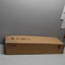 Grampa's Weeder - The Original Stand Up Weed Puller Tool with Long Handle - Made with Real Bamboo & 4-Claw Steel Head Design - Easily Remove Weeds Without Bending, Pulling, or Kneeling.