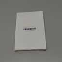 Selarlyt 200 LED 72Ft Solar String Lights for Outside, Solar Fairy Lights for Outside Waterproof with 8 Modes, Twinkle Light for Patio Tree Christmas Party Wedding Decor(Warm White)