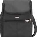 Travelon Anti-Theft - Classic Small Convertible Backpack