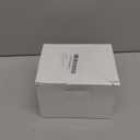 Preformed Coin Wrappers 100 PCS Coin Rolls Wrappers Assorted for Quarter, Dime, Nickel, and Penny Coin Wrappers