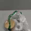 SheaMoisture Intensive Hydration Hair Masque Manuka Honey & Mafura Oil For Dry, Damaged Hair Deep Conditioning Hair Treatment 11.5 oz