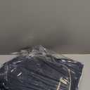 LOVEVOOK Laptop Backpack for Women with Pouch Pocket for Large Capacity Cup, 15.6 Inch Laptop Computer Bag Travel Backpack Purse, Waterproof Work Business Backpack College Teacher Bags, Dark Blue