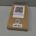 Sigma Electric 14383BR 1/2-inch 3 Hole Round Lamp Holder Cover, Bronze (Pack of 2)