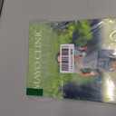 Mayo Clinic Fitness for Everybody, Paperback