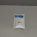 Quick Release Pin Bimini Top Pin Diameter 0.25 Inch, Total Length 1.49 Inch, Effective Length 1 Inch, Full 316 Stainless Steel for Boat Bimini Top Deck Hinge (4 Pieces)