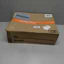 Dog Stairs for Car, Dog Steps for Car with Upgraded Load-Bearing Capacity, Dogs Stairs for Large Dogs, Pet Steps, 5 Steps