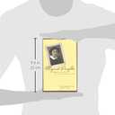 Migrant Daughter: Coming of Age as a Mexican American Woman