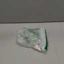 BRIGHTFROM Twist Top Applicator Bottles, Squeeze 8 OZ Empty Plastic Bottles, Refillable, Open/Close Nozzle - Hair Coloring/Multi Purpose (Pack of 2)