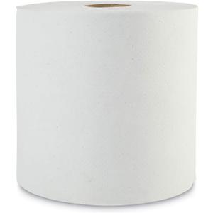 Hrd-Rl Twl Nat Greenseal 8X800 6 Hrd-Rl Twl Nat Greenseal 8X800 6