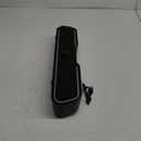 iLive Wireless Bluetooth Sound Bar Black