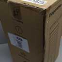 Windowless Portable Air Conditioners with Remote, 12H Timer &1.16Gal Tank, 45 Oscillation, 3 Modes 3 Speeds, Portable AC Unit, 3 Ice Packs 4 Wheels, Fast Cooling, Quiet Swamp Cooler for Home Office