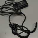 New Slim 65W Laptop Charger Fits for HP Laptop Charger USB C Computer Replacement, Envy x360/Elitebook x360/Spectre x360/Elite x2/Pavilion/Zbook/ProBook, Fast Type C Chromebook Power Cord Adapter