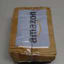 TESUMI Heavy Duty Casters 2" Inch Stem Leveling Caster Wheels Set of 4 with Ratchet Handle, 1/2 Inch and M12 Stem Size, Height Adjustable Total Load 2200 Lbs, Workbench Retractable Caster, T60