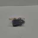 Peachy Shapewear, Tummy Control Thong-Peachy Shapewear,Women's Seamless Shapewear Underwear Belt High Waist Shapewe, S