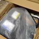 Acquaer 1HP Shallow/Deep Well Jet Pump, Cast Iron Convertible Pump with Ejector Kit, Well Depth Up to 25ft or 90ft, 115V/230V Dual Voltage, Automatic Pressure Switch - Amazon.com