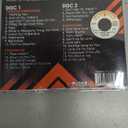 What A Wonderful Thing We Have CD