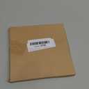 72.1mm to 54.1mm Car Wheel Hub Centric Rings Black Polycarbonate Wheels Center Shaft Shock Absorbing Hubrings 4 Pcs