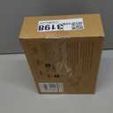 3 in 1 Postpartum Belly Support Recovery Wrap – Postpartum Belly Band, After Birth Brace, Slimming Girdles, Body Shaper Waist Shapewear, Post Surgery Pregnancy Belly Support Band (Midnight Black, XL)