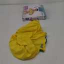 SwimSchool TOT Swim Trainer Vests for Toddlers Ages 2-4  Boys/Girls  Multiple Colors/Styles  Learn to Swim Pool Floaties