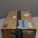 Telescope for Adults & Kids, 70mm Aperture Refractor (15X-150X) Portable Travel Telescope with Phone Adapter & Wireless Remote, Astronomy Beginners Gifts, Black