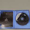 Crimson Desert: Standard Edition - PlayStation 5