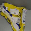 MOOG CK80670 Front Right Upper Suspension Control Arm and Ball Joint Assembly for Chevrolet Silverado 1500