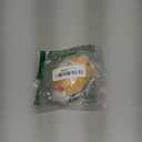 Artlunar Funny Positive Duck Emotional Support Ducks Crochet Inspirational Gifts Birthday Valentine White Elephant Gifts for Women Men Cute Duck Home Decor